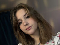 chat room sex web cam ElmiraRynne