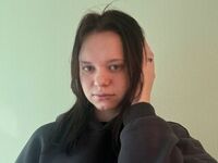 roulette chat ElmiraSegala