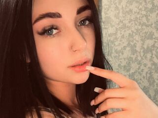 adult sex chat ElodiaPecoraro