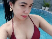 cam girl playing with vibrator ElodieAtos