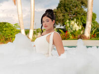 camgirl live porn webcam ElodieSkye