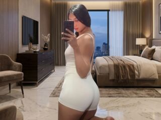cam whore live EloiseCrocce