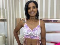 hot sex webcam EloiseMillers