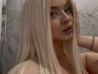 hot girl cam ElsaBarbie