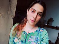 naughty cam bitch ElsaEmily