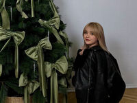 camgirl live porn webcam ElsaKunis