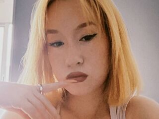 cam girl camsex ElsyKellow