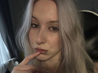 cam girl sexshow ElviStars