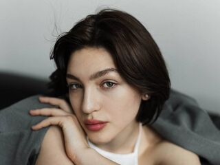 closeup pussy webcam ElvieTorbett