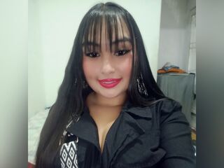 bedroom livesex EmaClarens