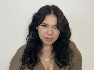 nude camgirl photo EmaRushlow