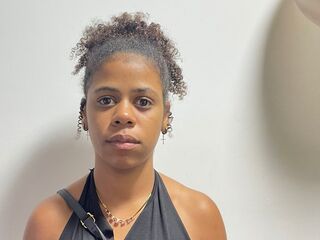 chat room sex webcam show EmaVallerin