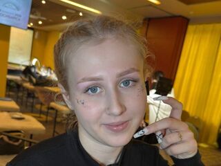 jasmin live sex EmelinaKrider