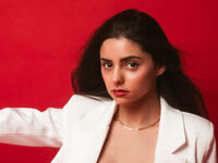 free live webcam sex EmiliMua