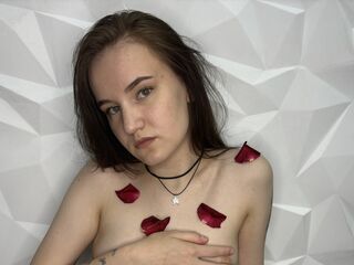 sexy webcamgirl EmiliaMarei