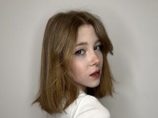 webcamstripper live EmiliaMurchie