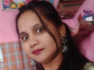 cam slut chat room EmiliaWalker