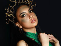 live sex photo EmilianaEscobar