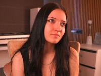 nude camgirl picture EmilieShaper