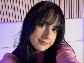 jasmin porn EmilyAleen