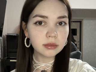 hot girl live web cam EmilyCarler