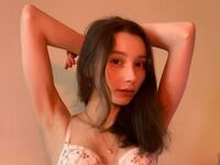 camgirl live EmilyGusttman