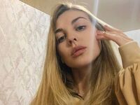 beautiful girlcam EmilyHollister