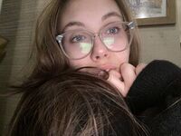 free jasmin sex webcam EmilyLoven
