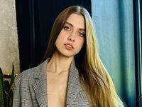 free liveshow EmilyMontgomery