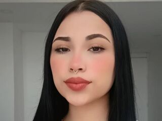 campicture EmilyMorrison