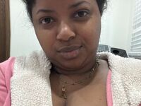 striptease cam EmilyQuezada