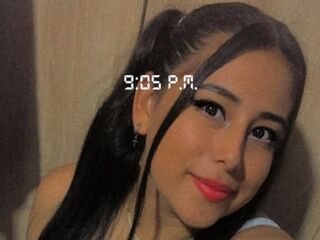 adult live webcam EmilyStuar