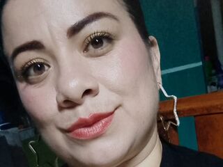 sex web cam chat EmilyTempation