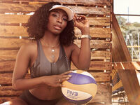 live cam show EmilyValenci