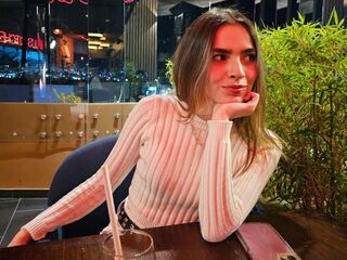 livesex cam EmmaBetancourt