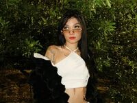 girl sexcam EmmaBridgerton
