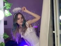 cam girl sex show EmmaCalim