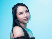 cam girl showing pussy EmmaCastillo