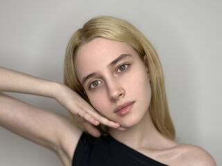 free cam photo EmmaHurriet