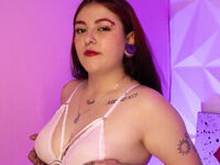 web cam show EmmaKetty