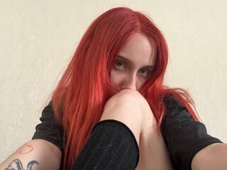 free hardcore porn web cam EmmaKrasnova