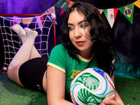 jasmin cam hooker video EmmaNova