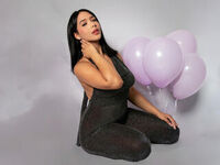 camgirl masturbating with sextoy EmmaRouses