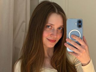 webcamgirl sexchat EmmaSagge