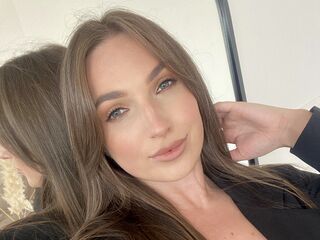 hot girl sex cam EmmaStewarts