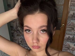 anal web cam EmmalineCiaccia