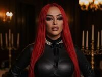 jasmin livecam EmmelyneQuincy