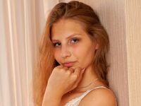 chat with cam EmmieMurray