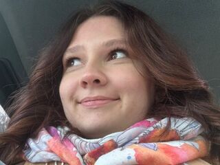 naked camgirl EmmieTatte