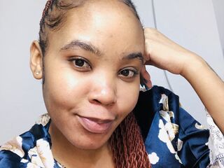 girl camsex EmmilySmirth